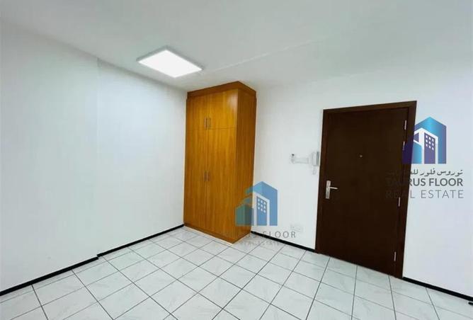 15932844 - صورة العقار 2