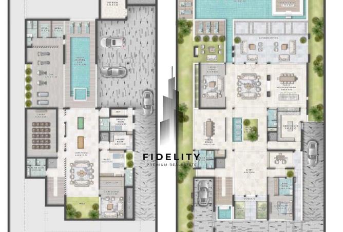 15344256 - Property Image 3