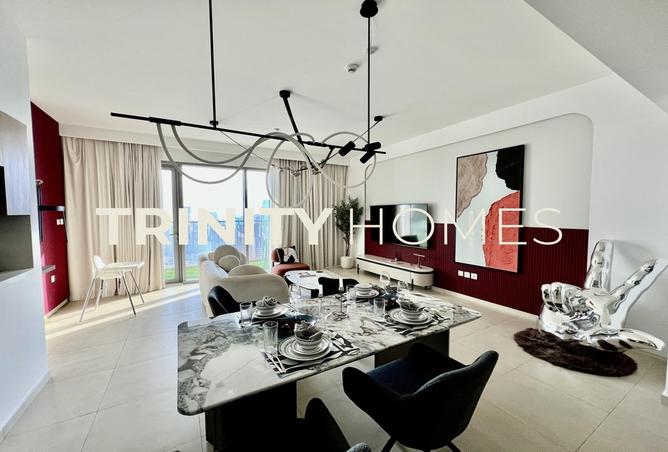 15222224 - صورة العقار 2