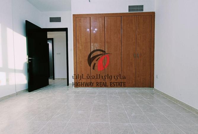 15442684 - Property Image 3