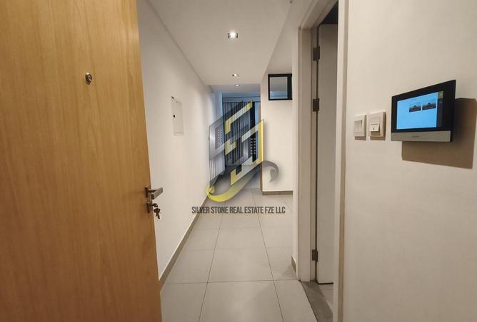 15990780 - صورة العقار 2