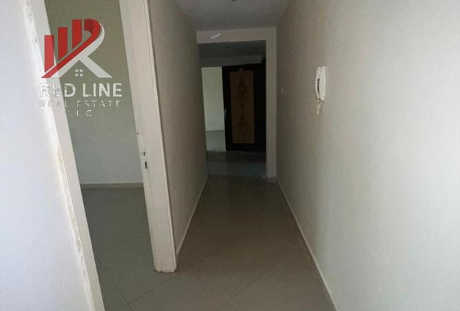 15587595 - صورة العقار 2