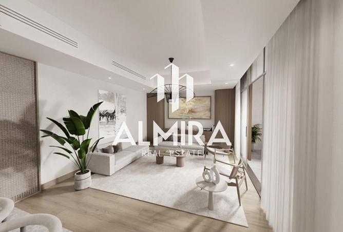 15868395 - Property Image 2