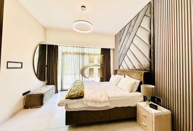 15552696 - صورة العقار 3