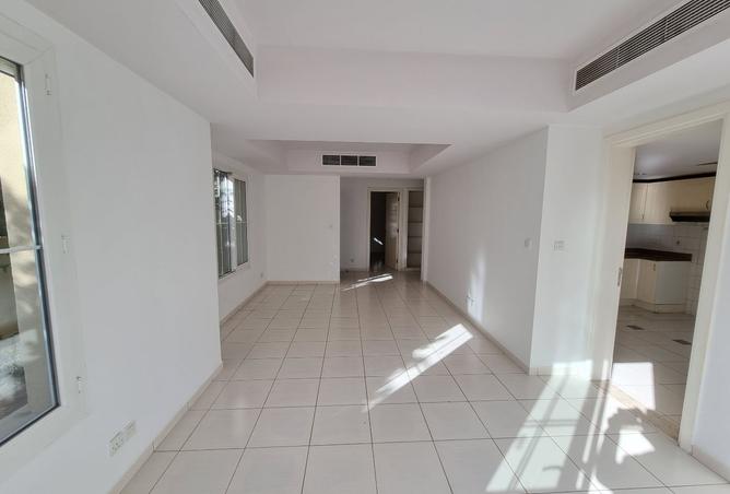 16055559 - صورة العقار 2