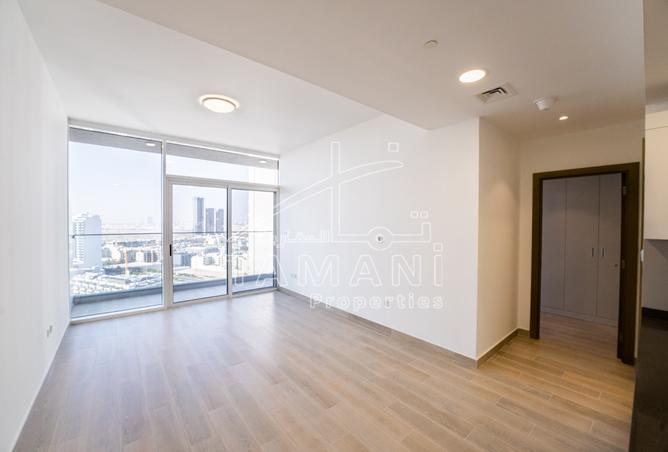 15454864 - Property Image 2