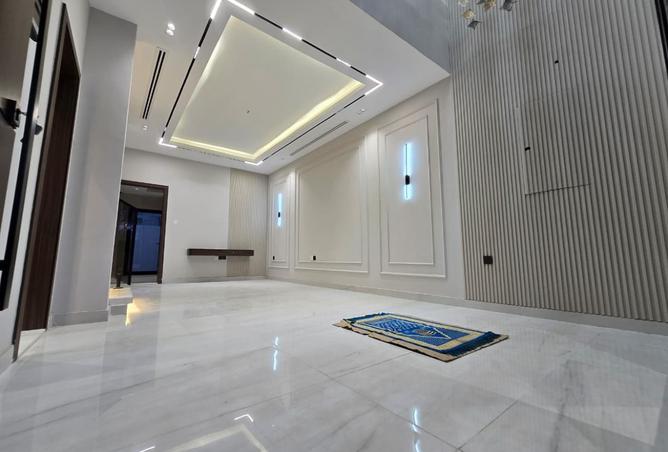 15749981 - صورة العقار 3