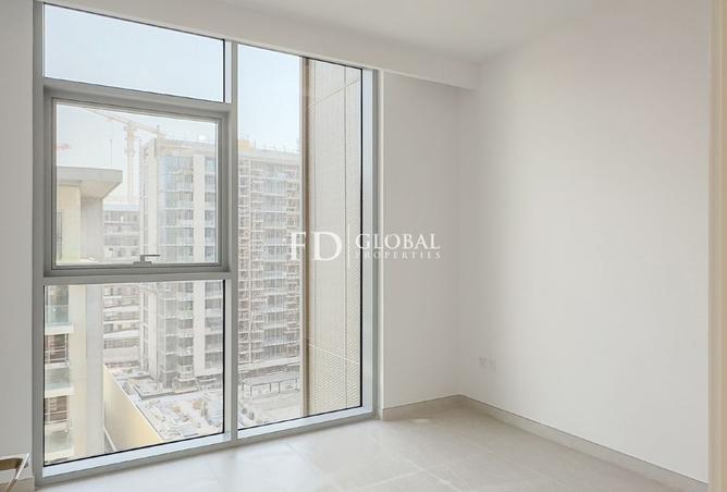 15801460 - صورة العقار 3