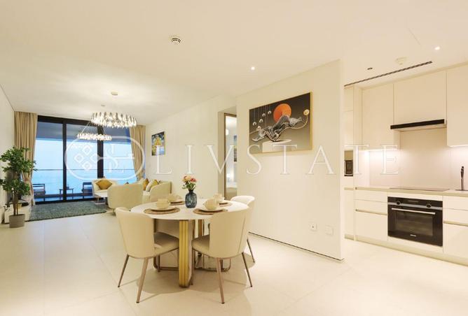 15801688 - Property Image 2