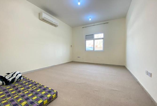 15610059 - صورة العقار 3