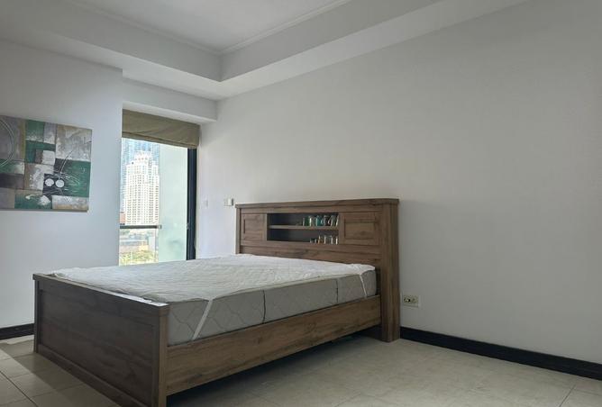 15731712 - صورة العقار 3