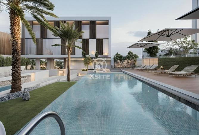 15849090 - Property Image 3