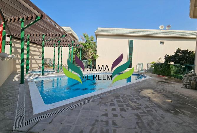 15527105 - الصورة الرئيسية للعقار