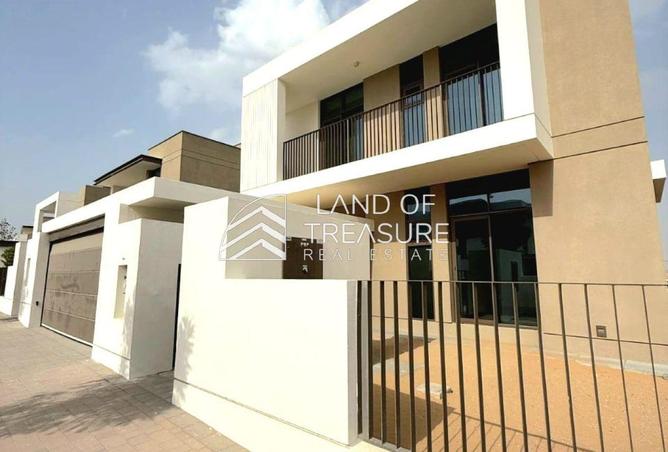 15129750 - Property Main Image
