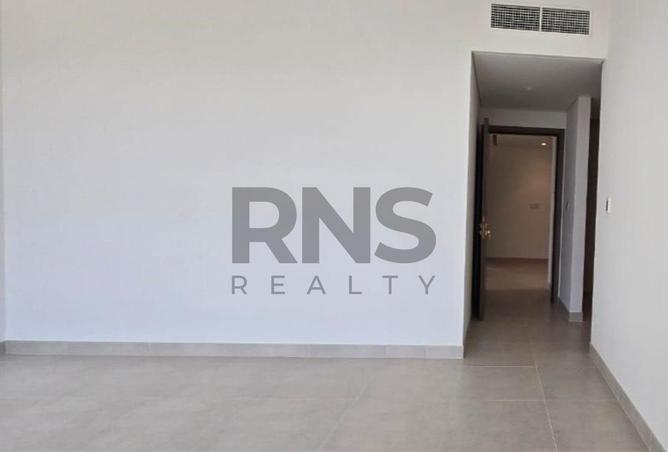 16104648 - صورة العقار 2