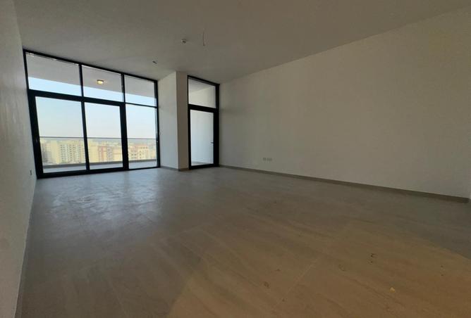 16036337 - Property Image 2