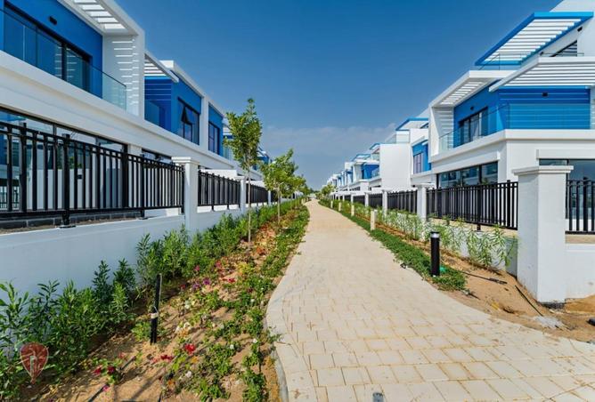 16015176 - Property Image 2