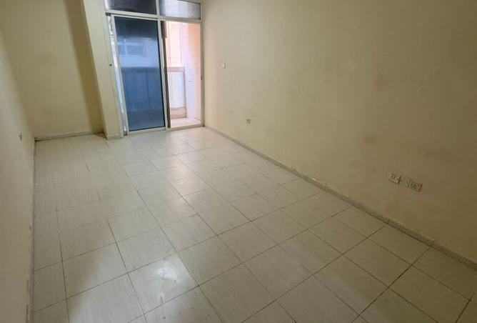 15215155 - الصورة الرئيسية للعقار