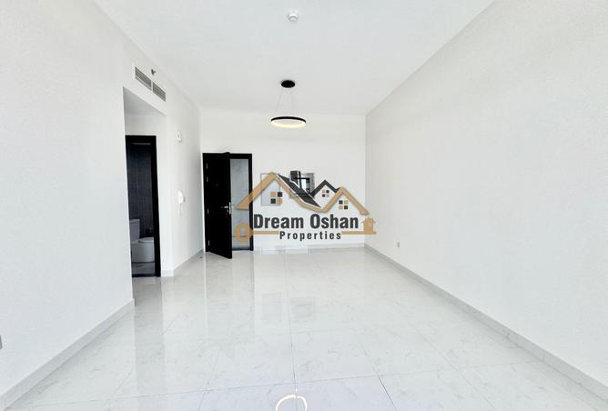 15552523 - Property Image 2