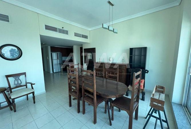 15573155 - Property Image 2