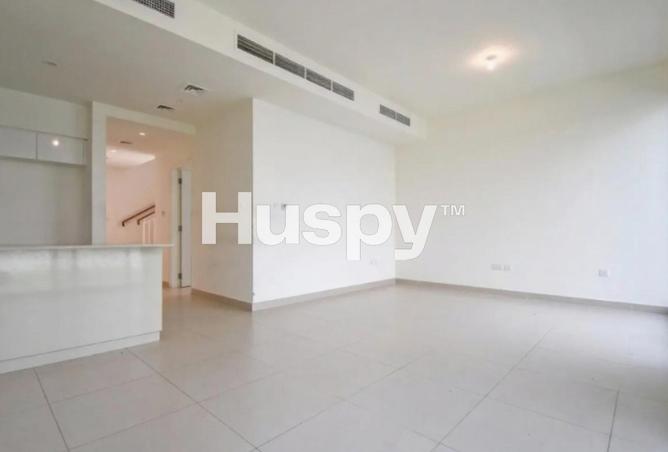 15618315 - صورة العقار 2