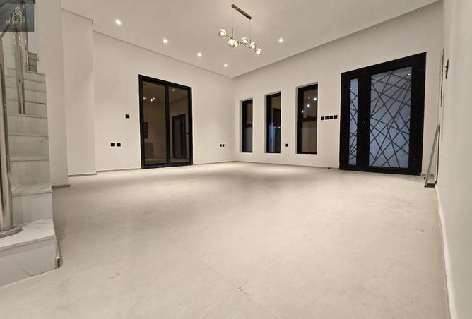 15387811 - صورة العقار 2