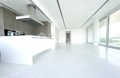 Apartment - 2 Bedrooms - 3 Bathrooms for rent in Ashjar E2 - Ashjar - Al Barari - Dubai