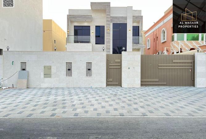 15533246 - صورة العقار 2