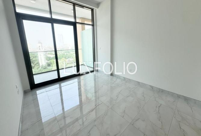 15601241 - صورة العقار 2