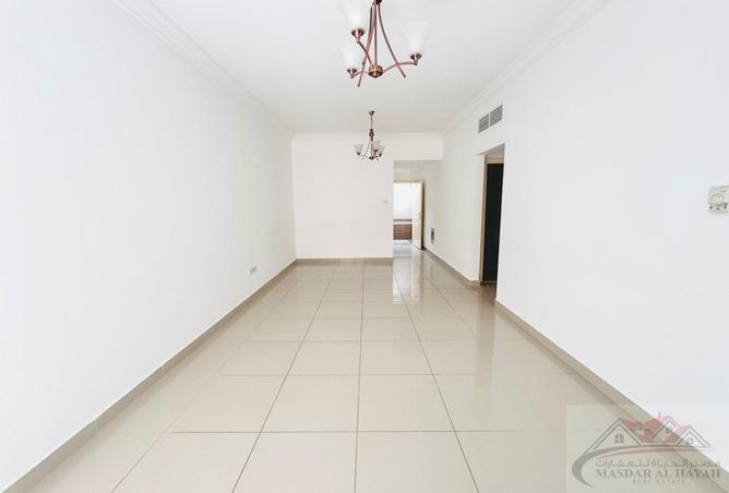 15545597 - Property Image 2