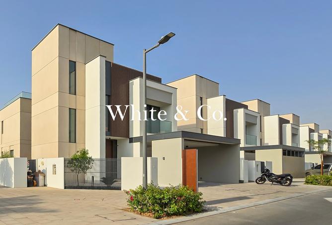 15417319 - Property Image 2