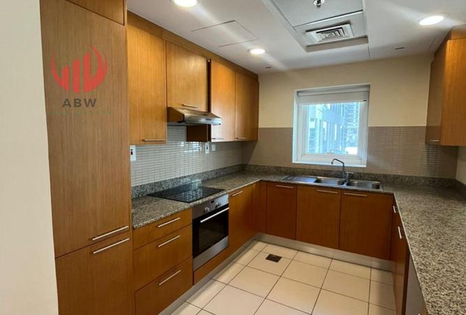 15932874 - Property Image 2