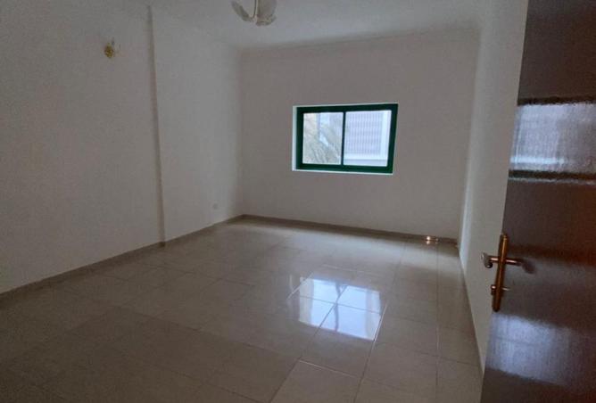 15538113 - صورة العقار 2