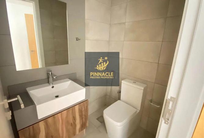 16083943 - صورة العقار 2