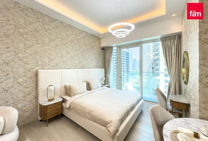 15221767 - Property Image 3