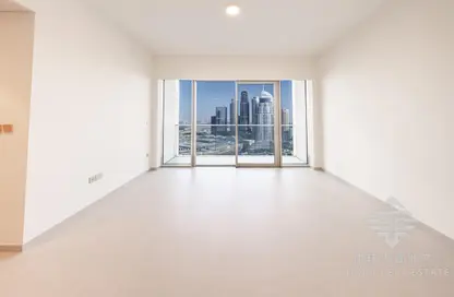 Apartment - 1 Bedroom - 1 Bathroom for rent in Grande - Opera District - Downtown Dubai - Dubai