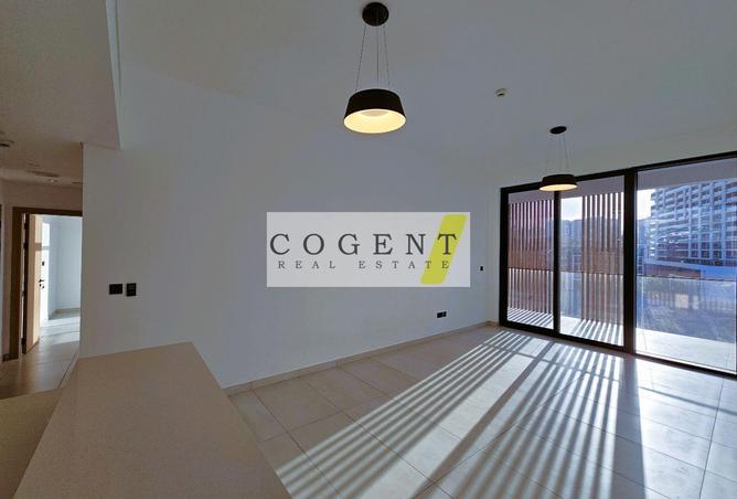 15689180 - صورة العقار 3