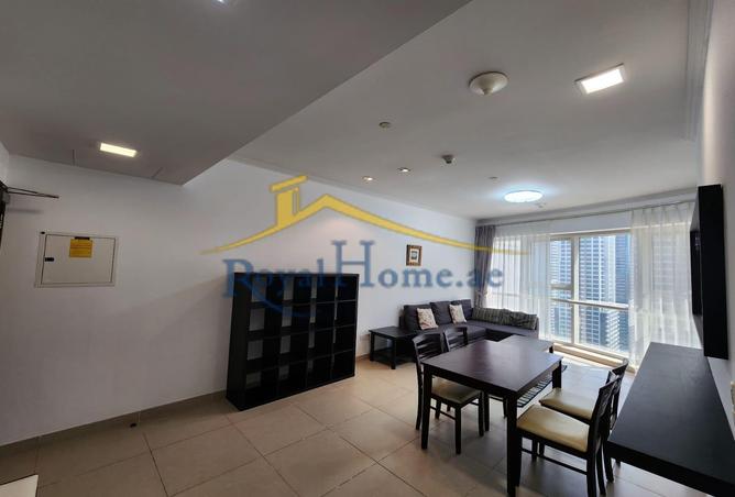 15189407 - صورة العقار 2