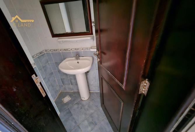 15837942 - Property Image 3