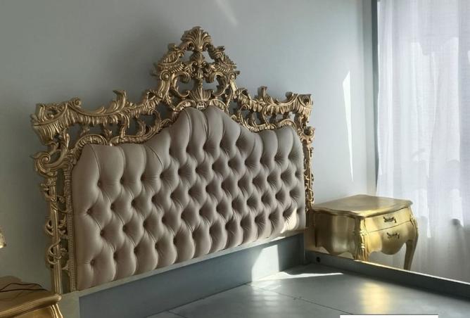 15987893 - Property Image 3