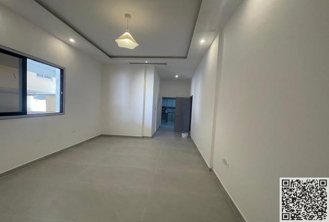 15263201 - Property Image 2