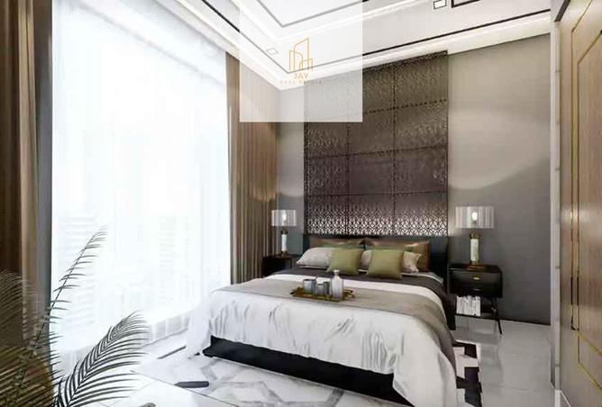 15564428 - Property Image 3