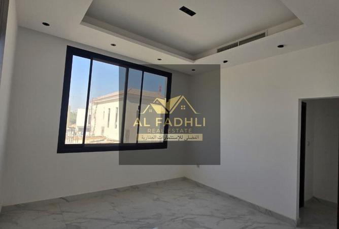 15617530 - صورة العقار 2