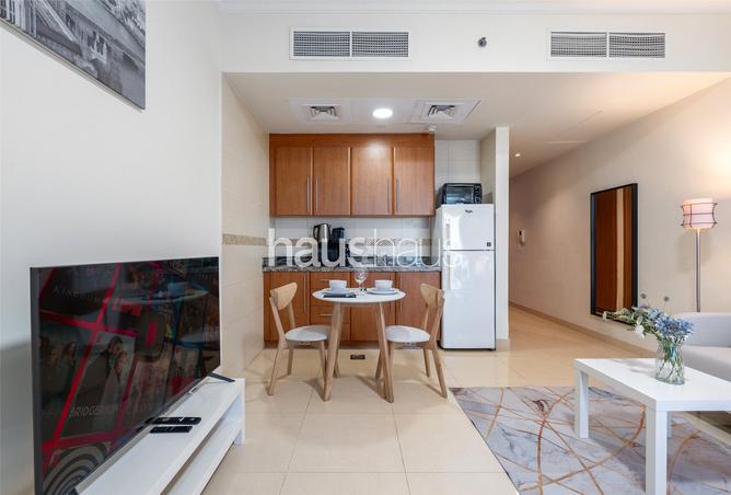 15446306 - Property Image 3