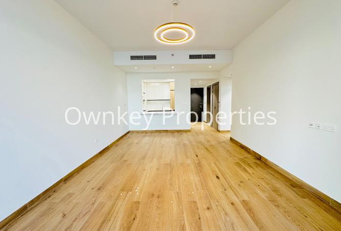 15693015 - Property Image 3
