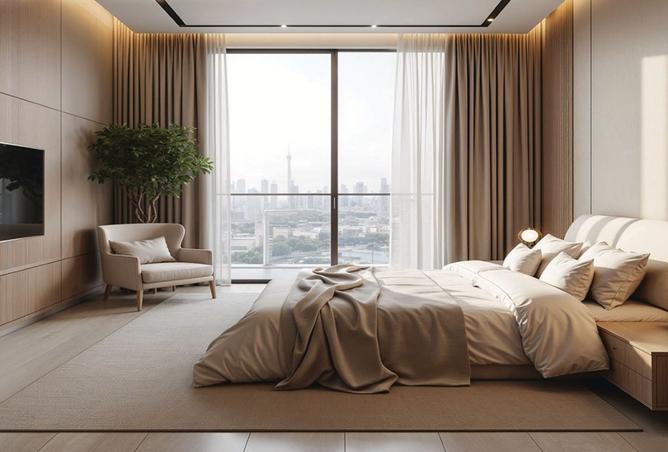 15680911 - Property Image 2