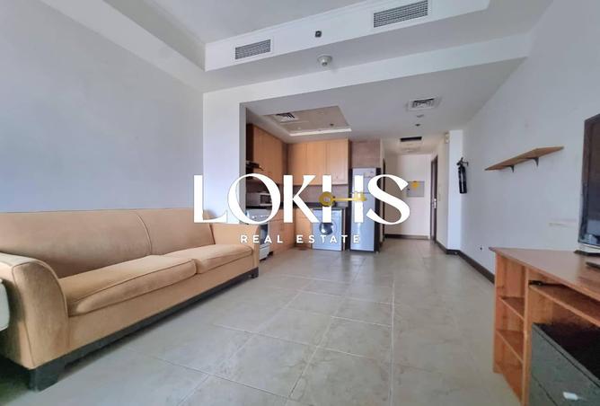 15550289 - Property Main Image