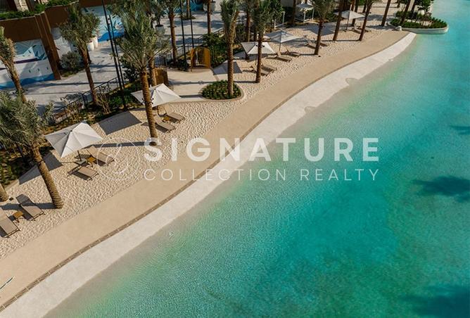 15491686 - صورة العقار 2