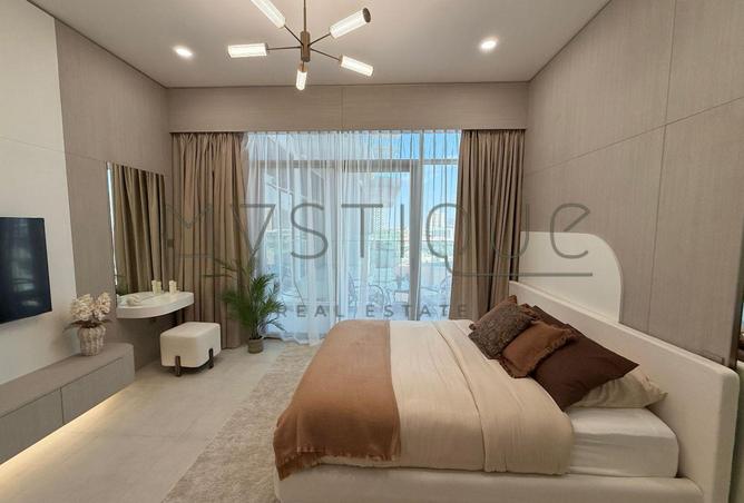 15968880 - Property Image 2