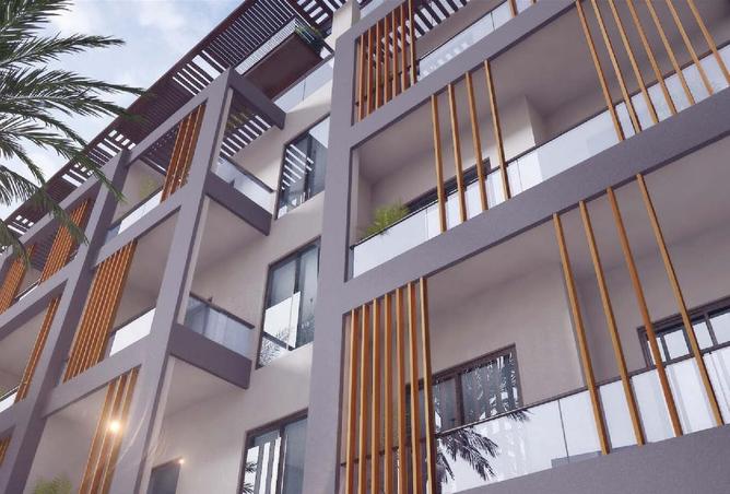 15688297 - الصورة الرئيسية للعقار